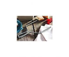ROGER ORFEVRE 861610 - Utensilios de cocina neutro