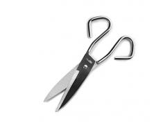 IBILI 705210 - Tijeras multiusos