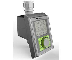 Technoline WZ 1000 - Programador de riego
