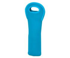 Premier Housewares - Juego de Guante y agarradera para Horno
