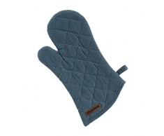 Tescoma 639950.32 guante, plástico, ciruela