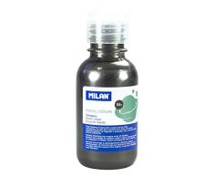 Milan Gomas De Borrar, Blanco, PequeÃ±o