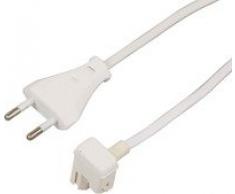 Hera 21526033001 a + + to a, fuente, metal, 10 W, Integrado, Gris, 35 x 35 x 25 cm