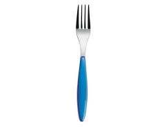 Guzzini Tenedor Feeling 20,5 cm
