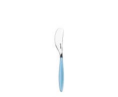 Guzzini Cuchillo mantequilla Feeling 16 cm