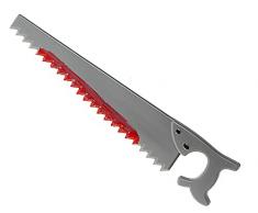 Atosa 34534 Sierra con Sangre, 50 cm