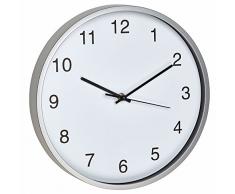 TFA Dostmann Reloj, Negro, 0