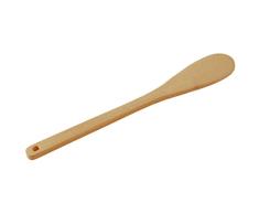 Louis Tellier NSP080 - Utensilio de Cocina