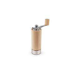 Peugeot 37314 - Molinillo de sal