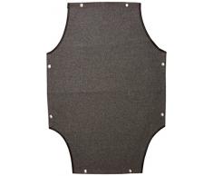 Ferplast Recambio Tela Cama Plegable Dream 80