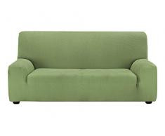 FUNDA SOFA DAYTONA 4 P. MUS