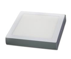 LYO 10122 - LÃ¡mpara downlight LED, color blanco