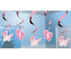 amscan 679656 - Artículo de Fiesta