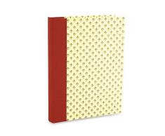 Mareli - Álbum de Fotos, tamaño único