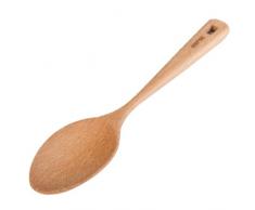 IBILI - Cuchara ESPAÃOLA Madera 25 CM