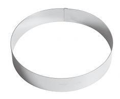 PADERNO 47532-24 - Utensilio de repostería