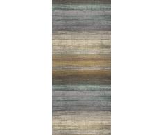 Vilber Alfombra vinilo AFAR DU 20 52X120X0.22 cm