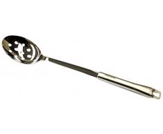 Paderno Cuchara Perforada