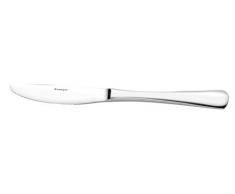 Esmeyer Cubiertos, Acero Inoxidable, Plata, 21 x 1 x 1 cm