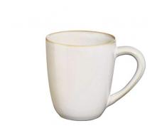 ASA SAISONS Taza, cerÃ¡mica, arena