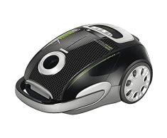 Sencor Aspiradora SVC 9000bk