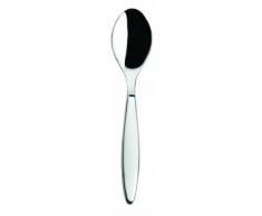Guzzini Cucharilla Feeling 14,5 cm