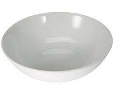 Arzberg 1382-00001-0516-1 Form 1382 - Cuenco para Postre (16 cm), Color Blanco