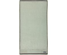 MÃ¶ve Eden - Toalla de Mano 30 x 50 cm Gris