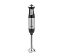 Dcook BATIDORA DE Mano 750W, Negro, Estándar
