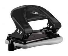 Milan Gomas de borrar, Blanco, PequeÃ±o