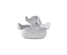 Noukies A&M Anna Sofa, poliéster
