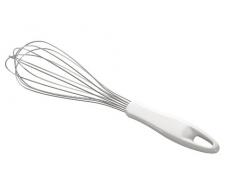 Tescoma Batidor, Blanco