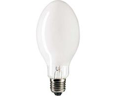 Philips 15875200 Lámpara Exterior de Halogenuros Metálicos Cerámicos