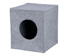 Trixie 36313 Manta Cueva Anton para estantería