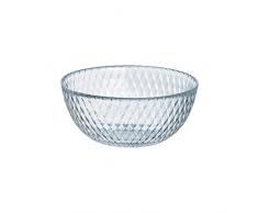 ENSALADERA 24 CM PAMPILLE CLEAR LUM marca Luminarc