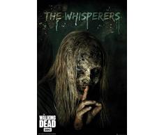 Erik Poster, One Size