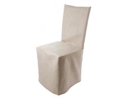 MADURA - Funda para Silla