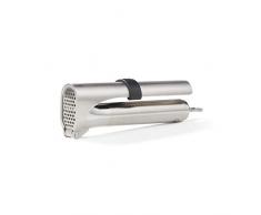 Rösle – Prensador de ajos