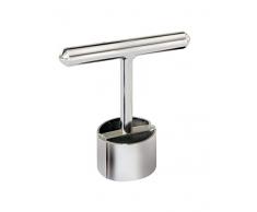 Louis Tellier ID1204 - Utensilio de Cocina