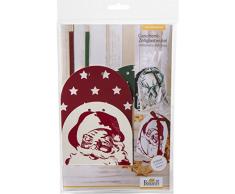 Birkmann 442535Â Bolsa de Regalo con Bolsa de Regalo