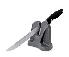 NERTHUS FIH 527 Afilador de cuchillos profesional, P