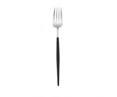 ASA Goa 32108950 - Tenedor de pescado (acero inoxidable)