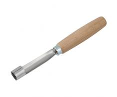 Fackelmann 31078 pelador - Peladores