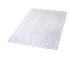 Kleine Wolke Havanna - Alfombrilla de WC