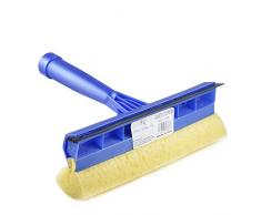 Caballo limpiacristales, plÃ¡stico, 57Â cm, Multicolor