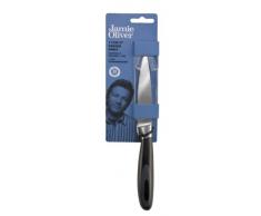 Jamie Oliver Keep It Simple - Cuchillo de pelar