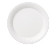 Arabia 1005450 - Plato de porcelana