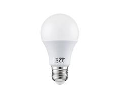 Debflex 600352 - Bombilla LED de bajo consumo