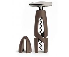 Peugeot 200473 Altar - Sacacorchos, Color marrón