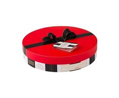 Juego de velas Yankee Candle para Navidad como regalo